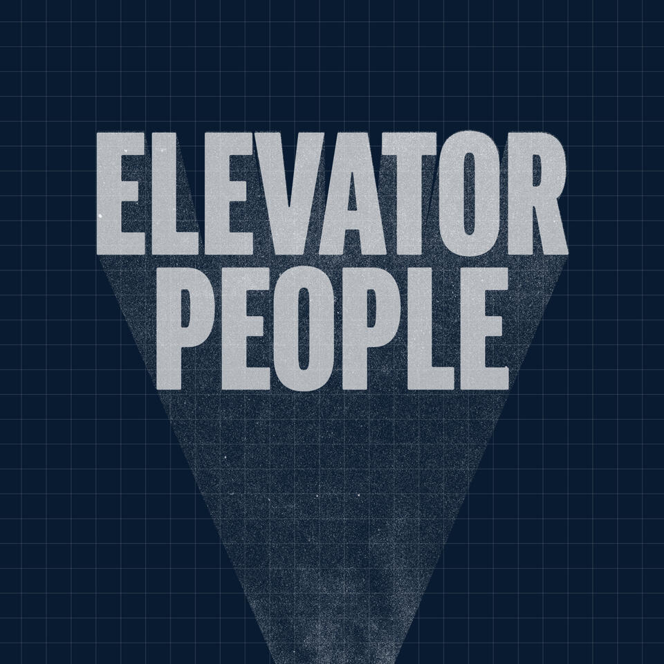 Elevator People
