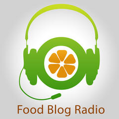 Food Blog Radio