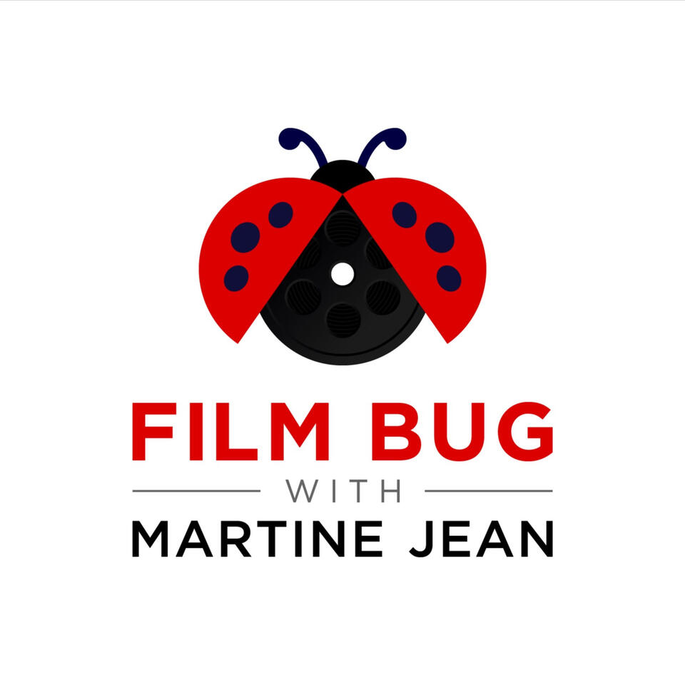 Film Bug