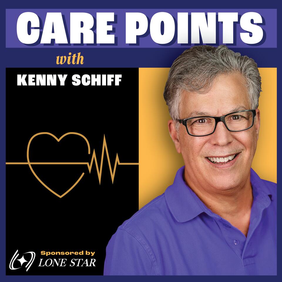 CarePoints