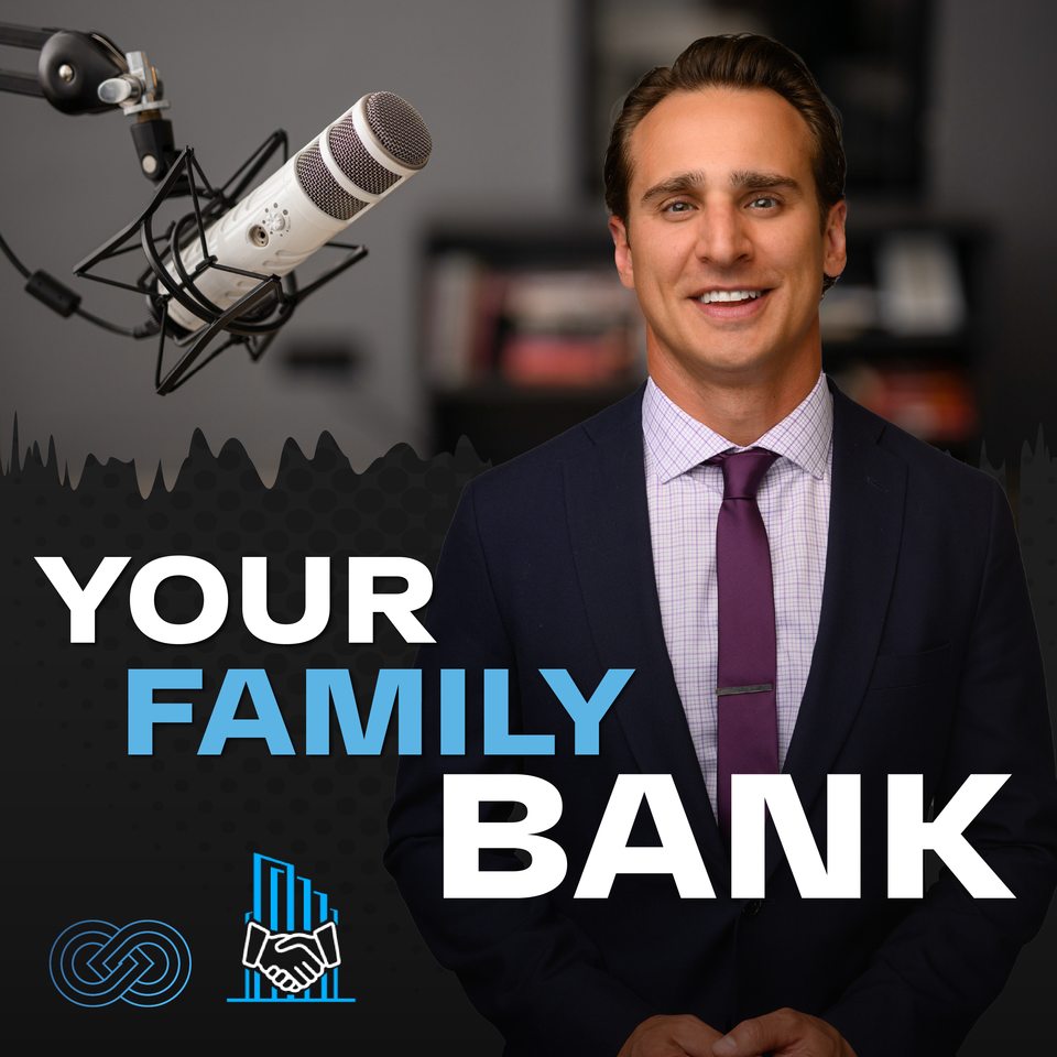 Your Family Bank