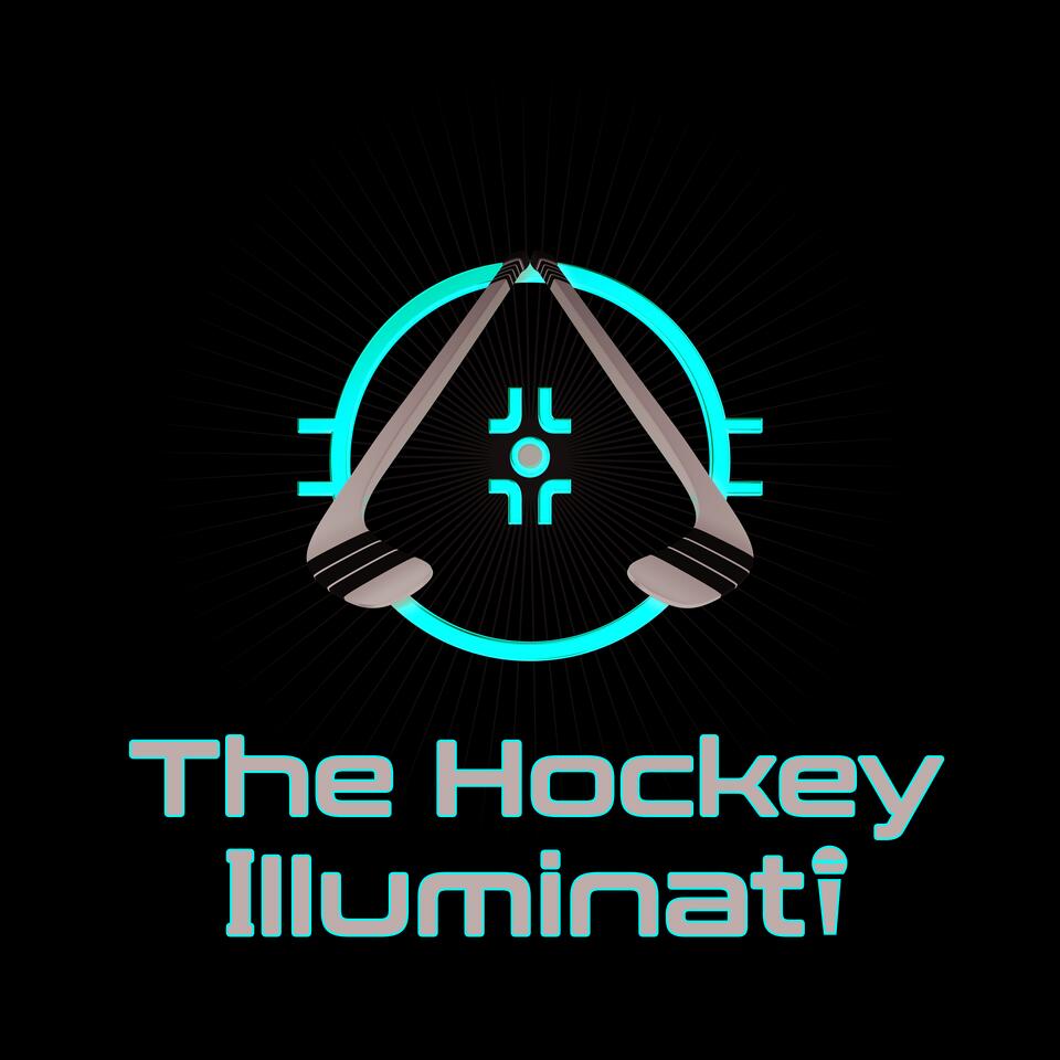 The Hockey Illuminati