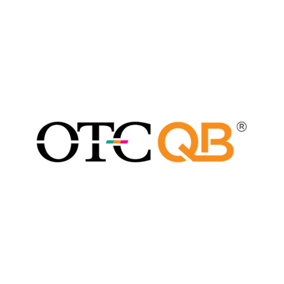 OTCQB Podcast
