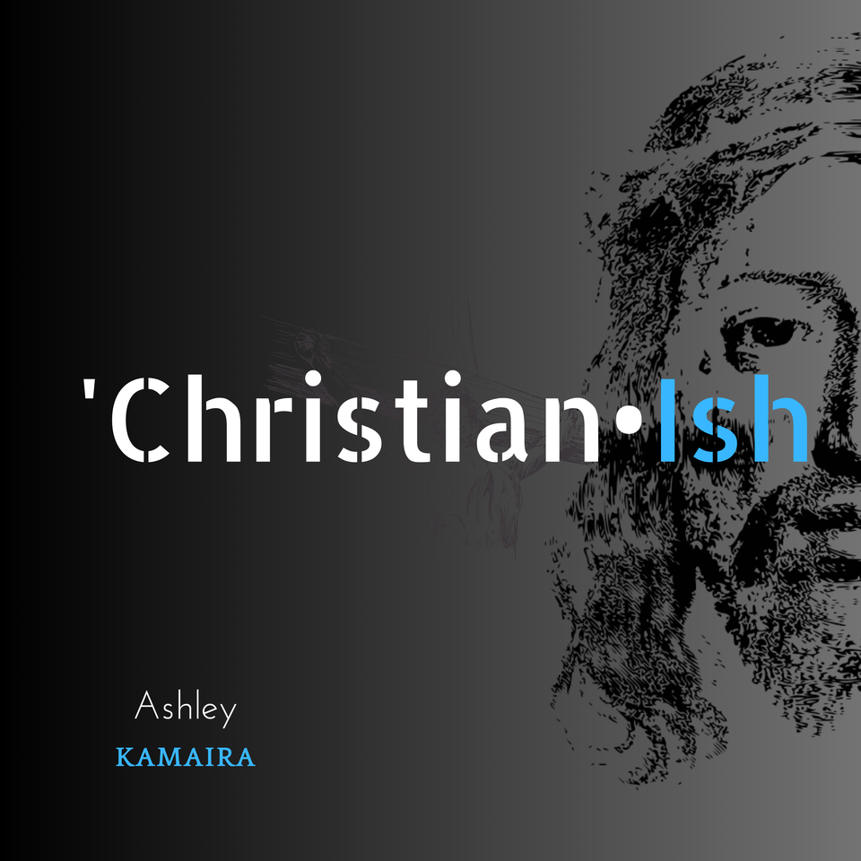 Christian•ish