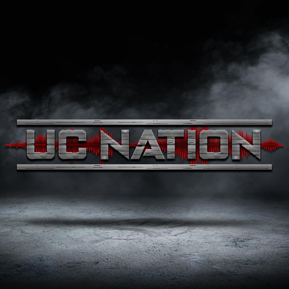 UC Nation