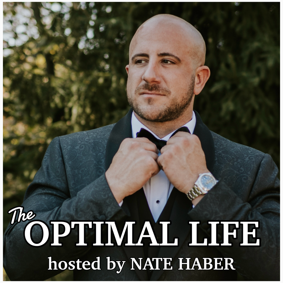 The Optimal Life