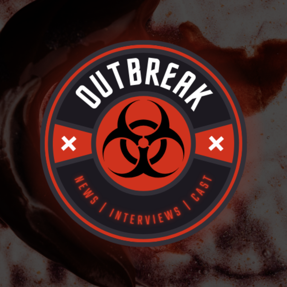 Outbreak News and Interviews