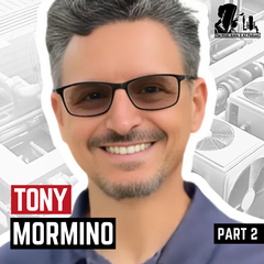HVAC Know It All Podcast