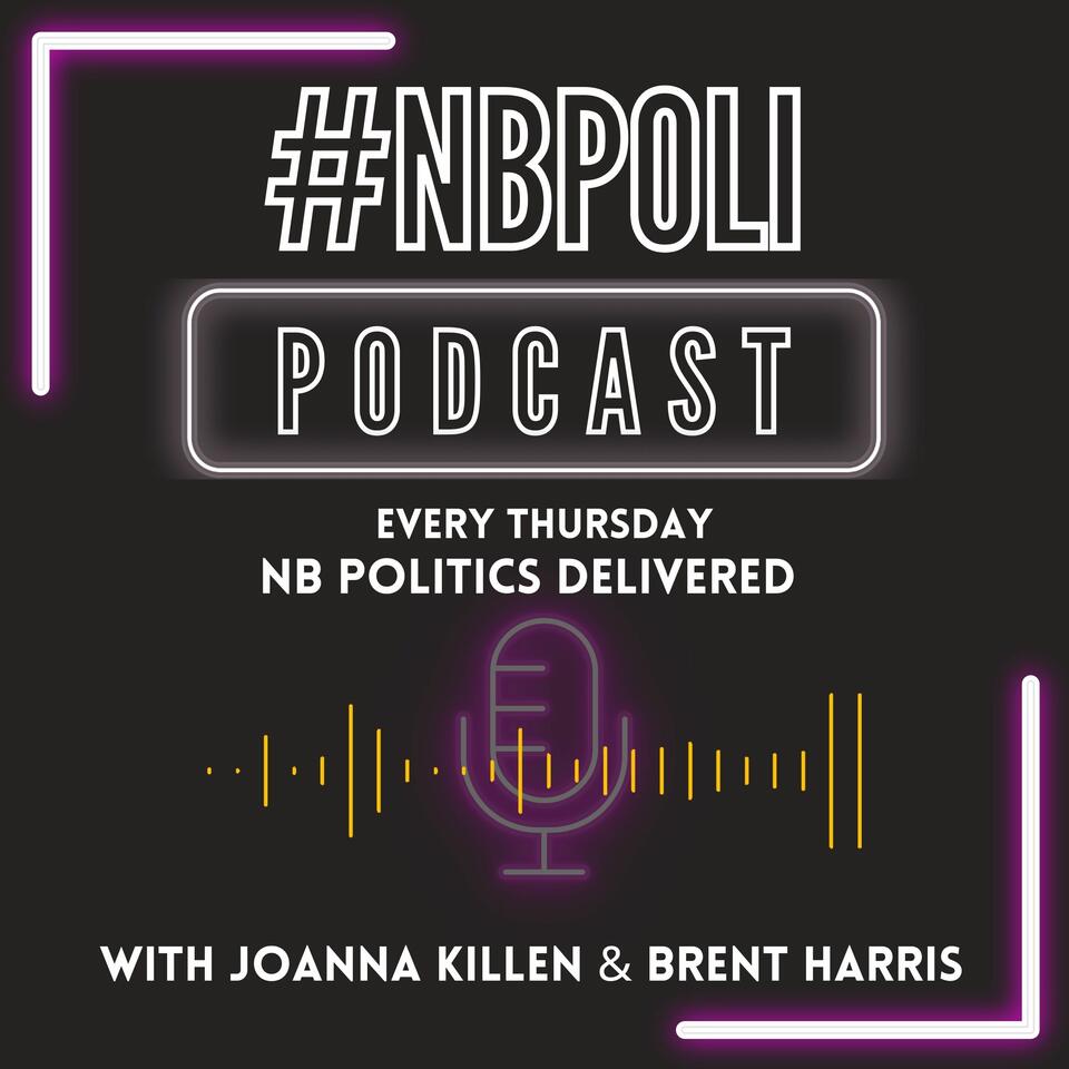 NB Poli Pod