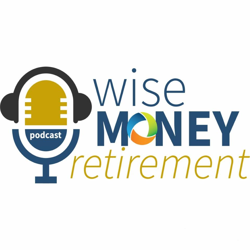Wise Money Retirement