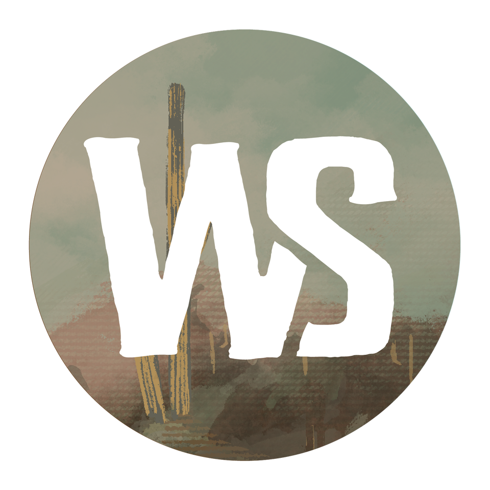 Wise Skies Astrology by Tiffany Harelik
