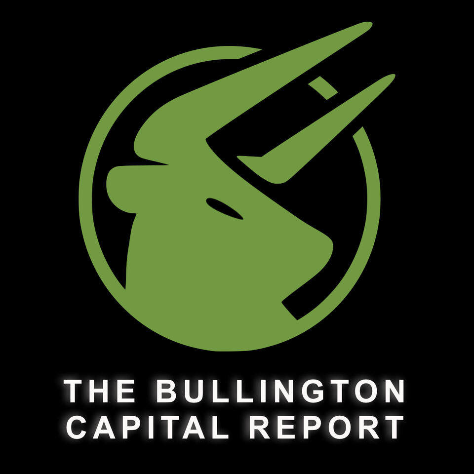 Bullington Capital Report