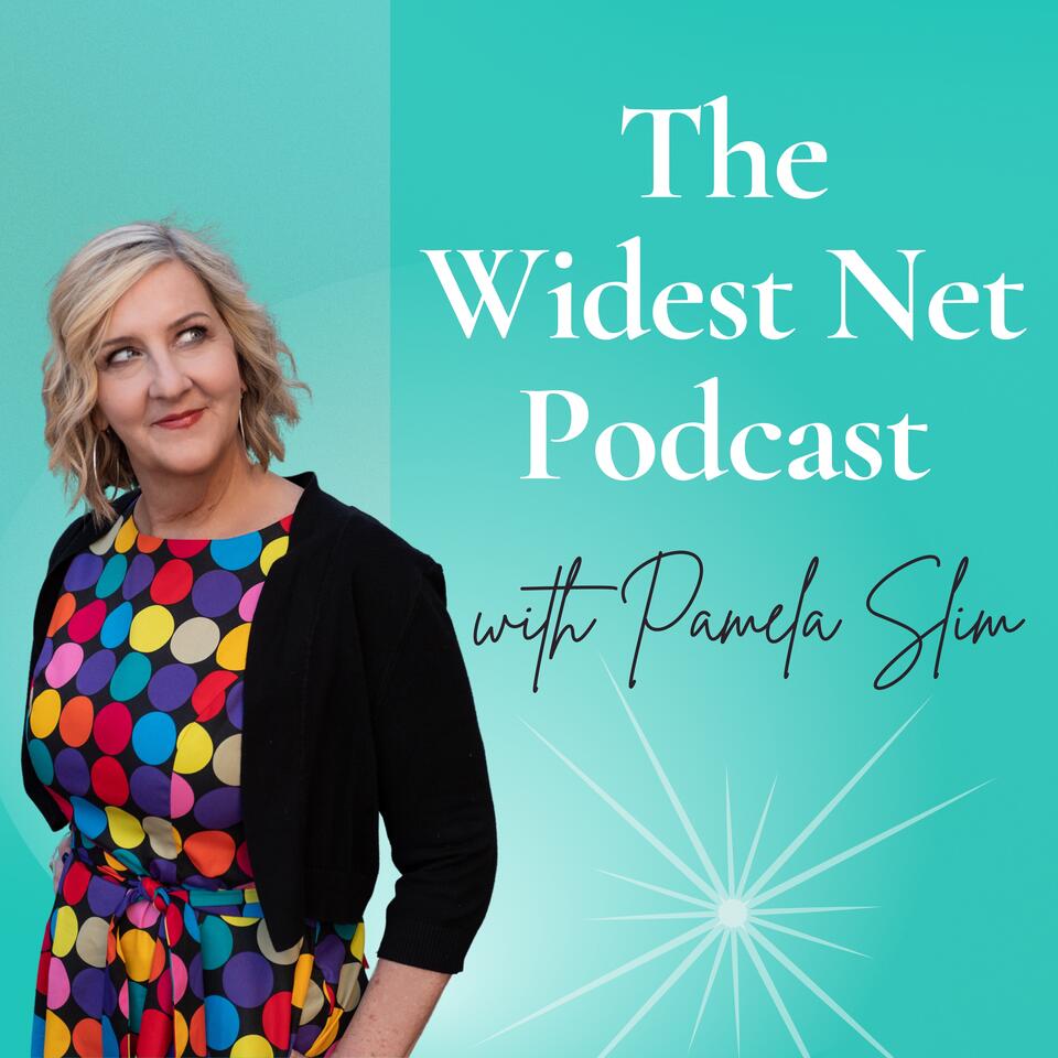 The Widest Net