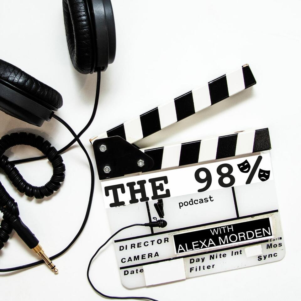 The 98%