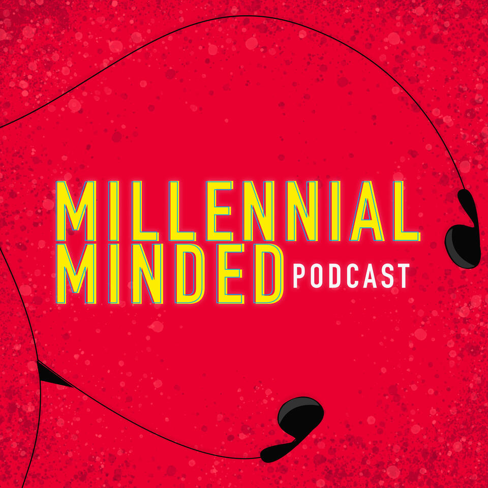 Millennial Minded