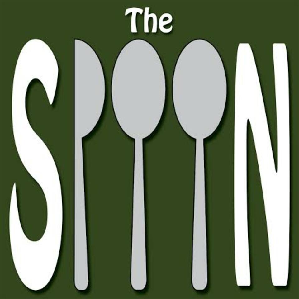 The Spoon