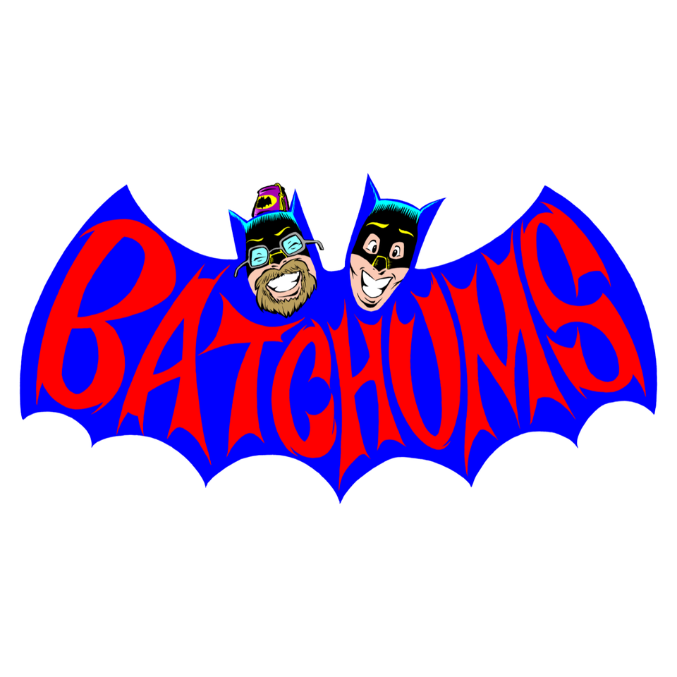 BatChums
