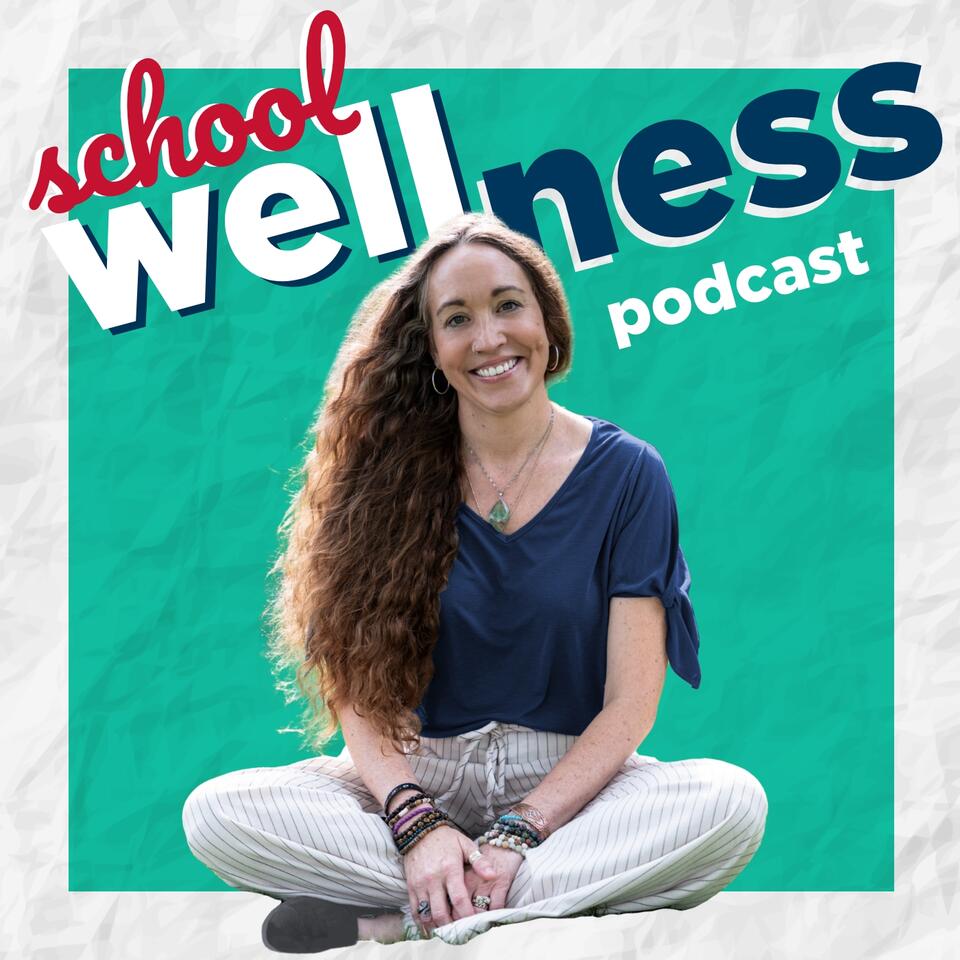 School Wellness