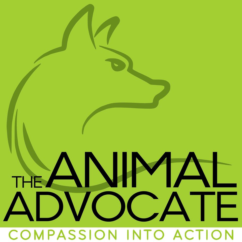 The Animal Advocate