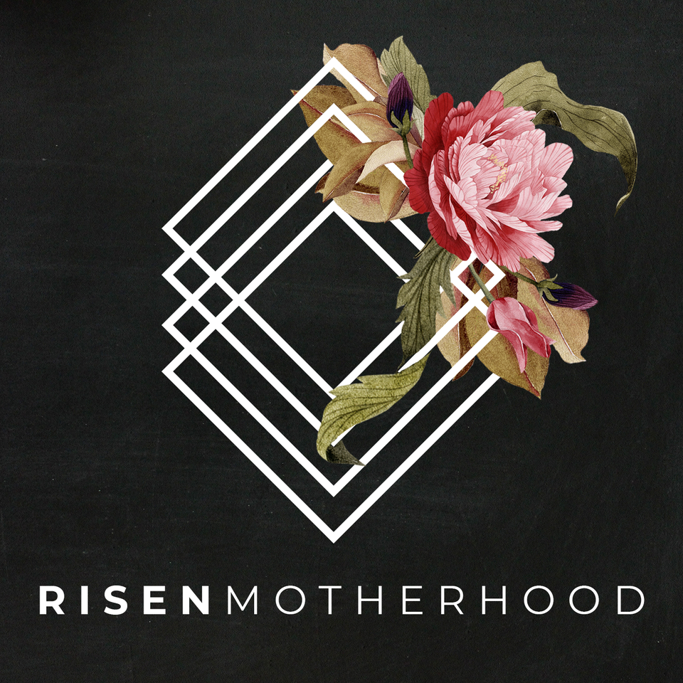 Risen Motherhood