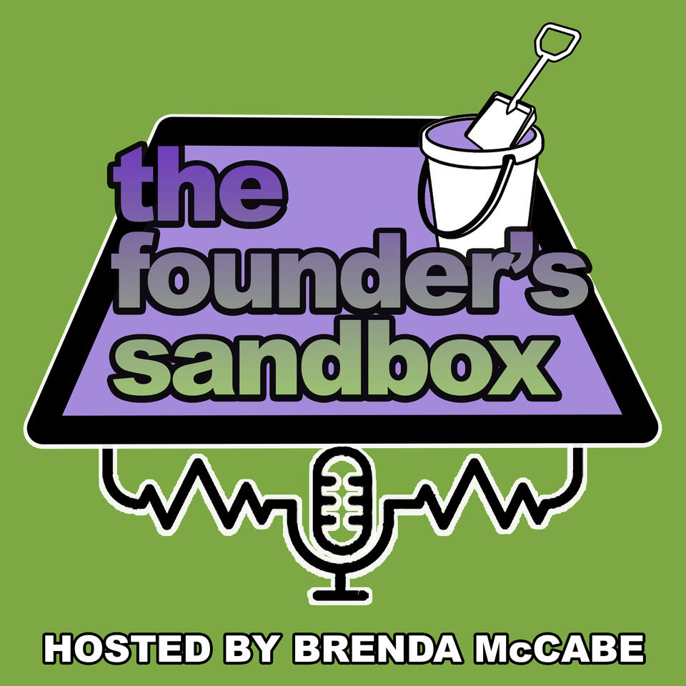 The Founders Sandbox