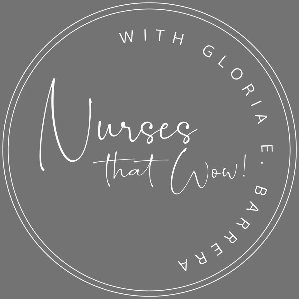 Nurses that Wow!