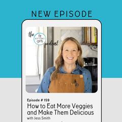 The Fit Bottomed Girls Podcast