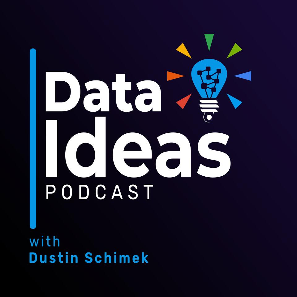 Data Ideas