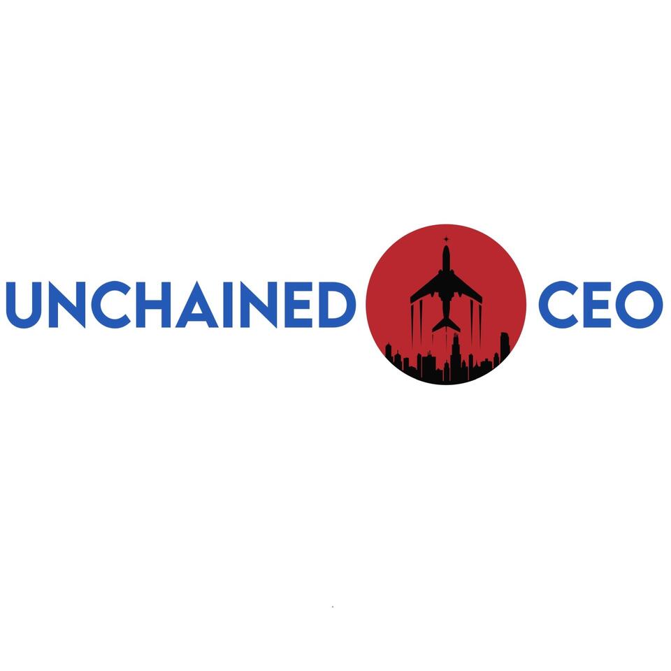 Unchained CEO