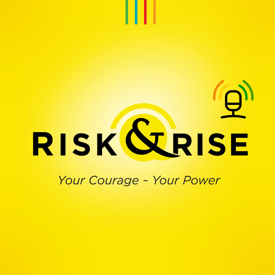Risk & Rise