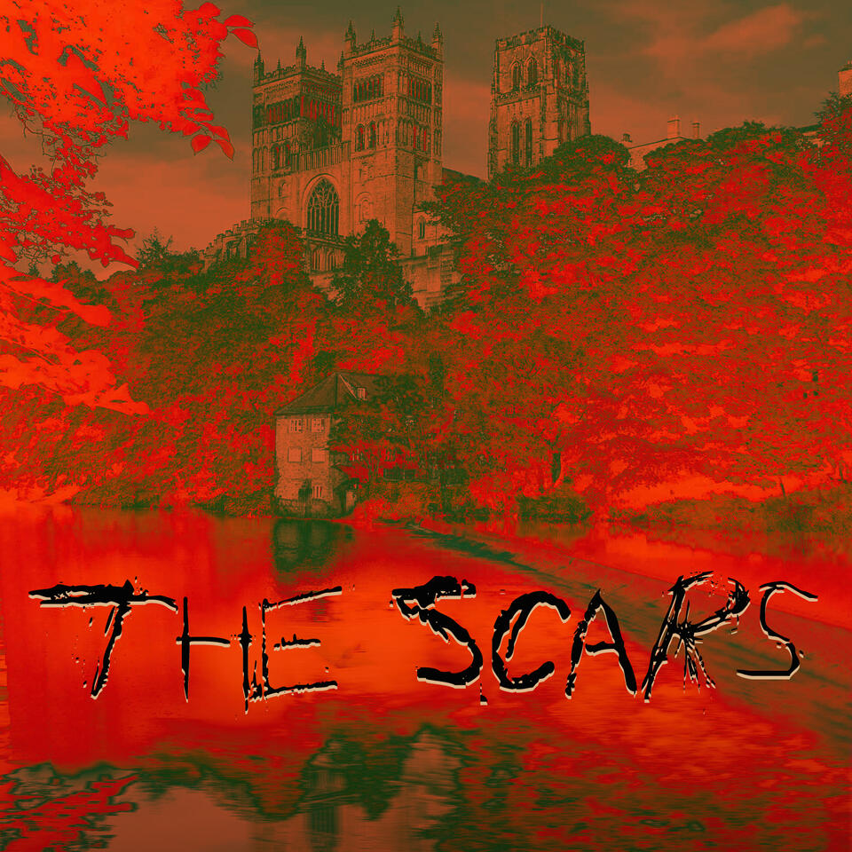 The Scars