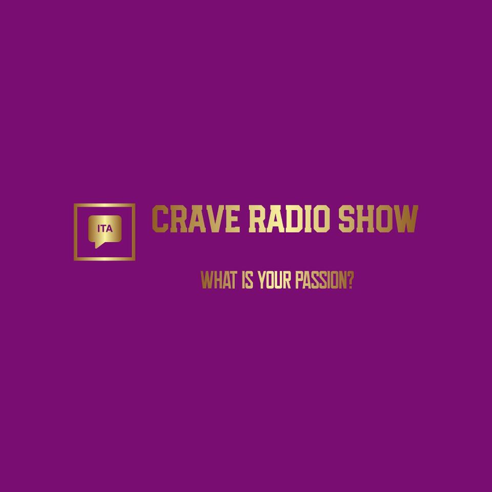 Crave
