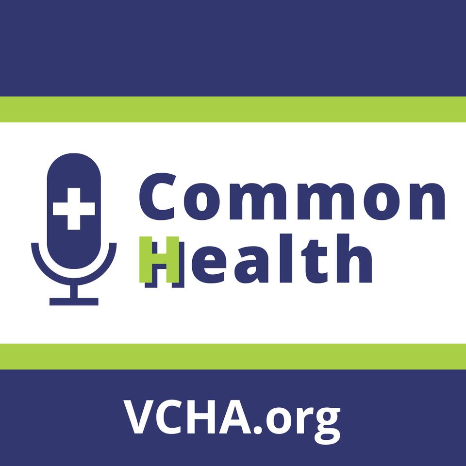 CommonHealth