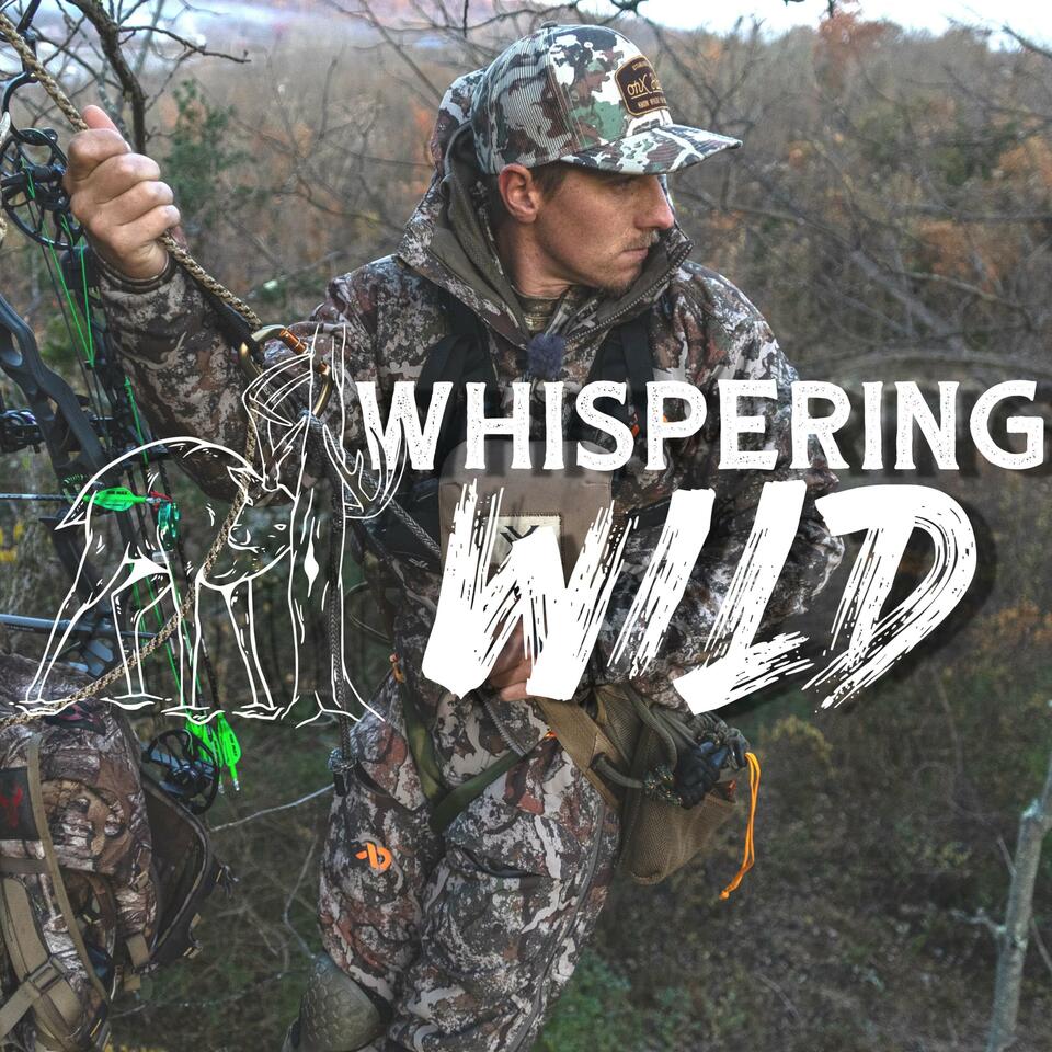 Meat The Wild Podcast