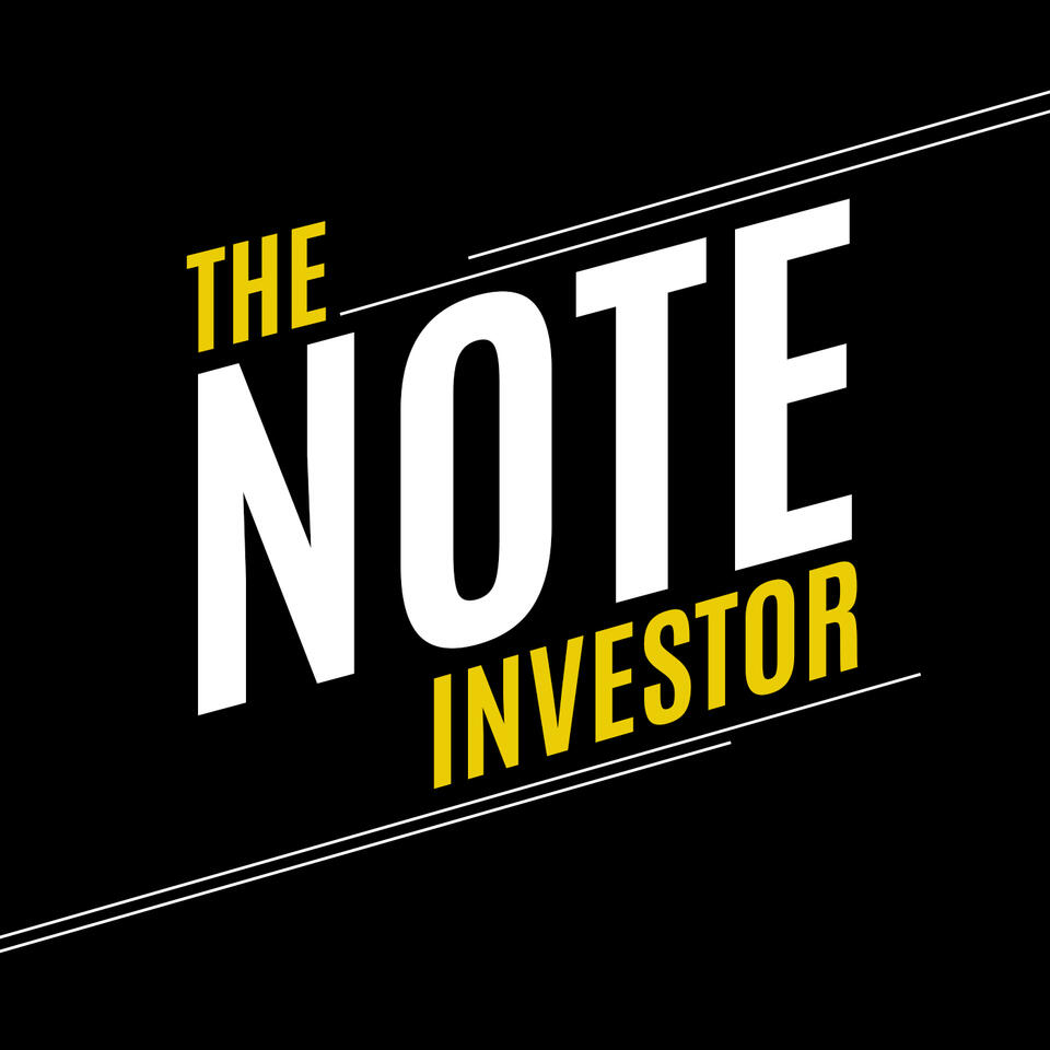 The Note Investor
