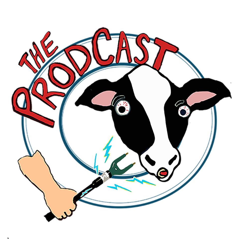 The ProdCast