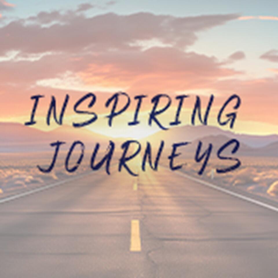 Inspiring Journeys