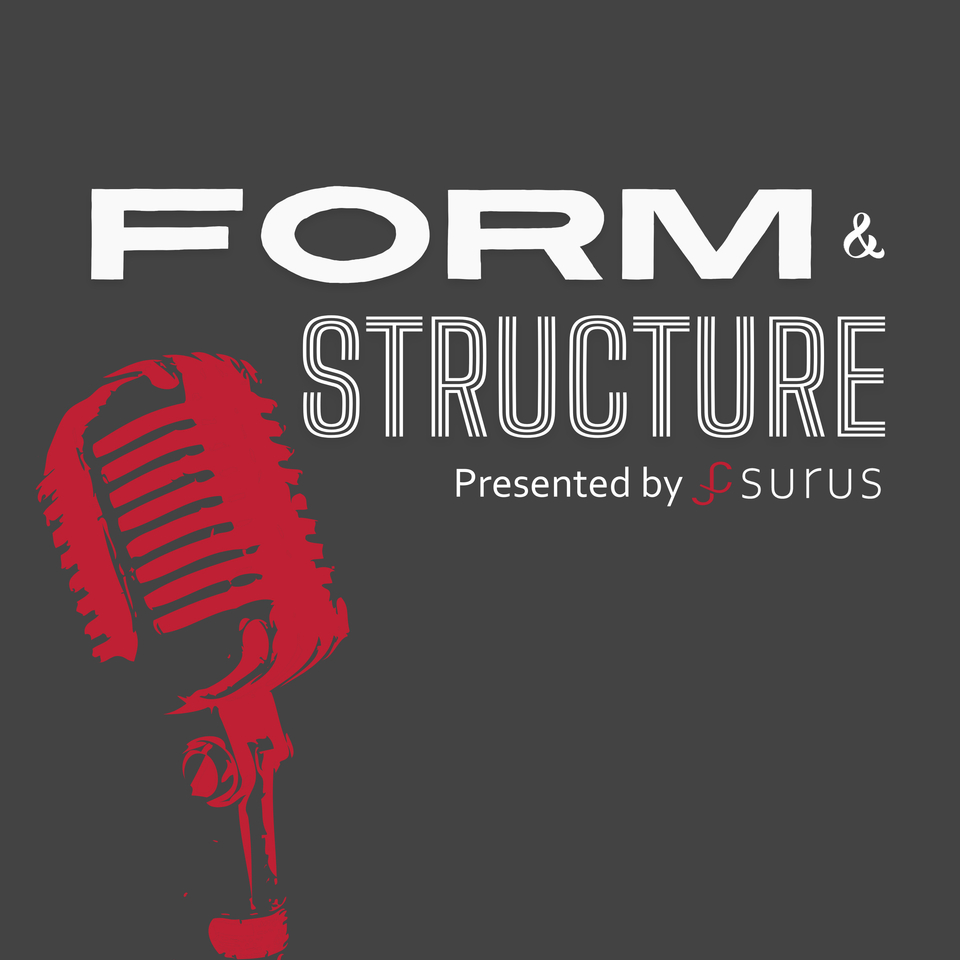 Form and Structure