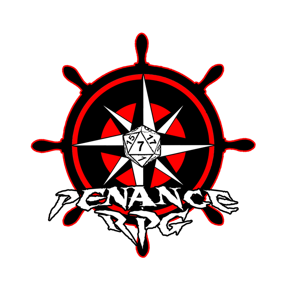 Penance RPG