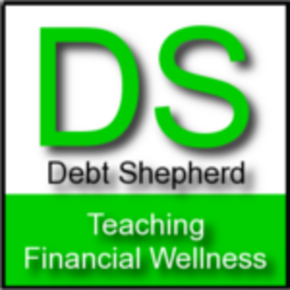 Debt Shepherd