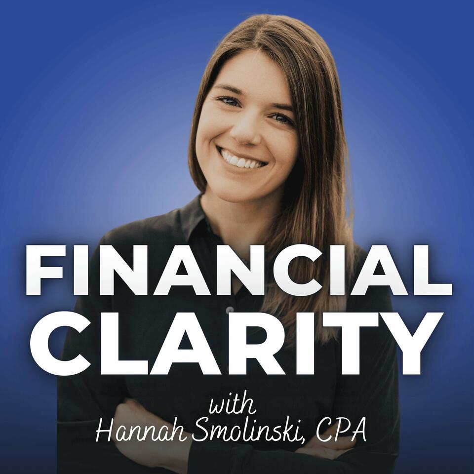 Financial Clarity