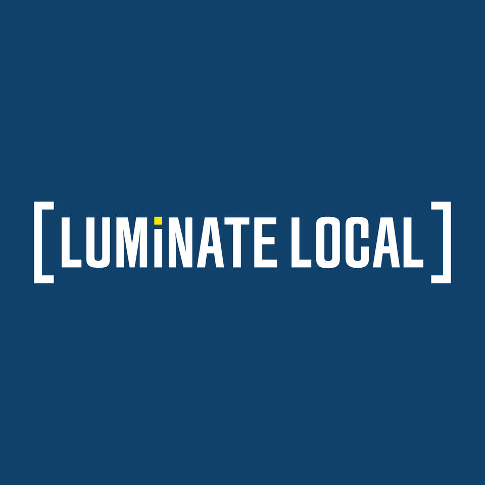 Luminate Local - SEO and Digital Marketing for Small Business