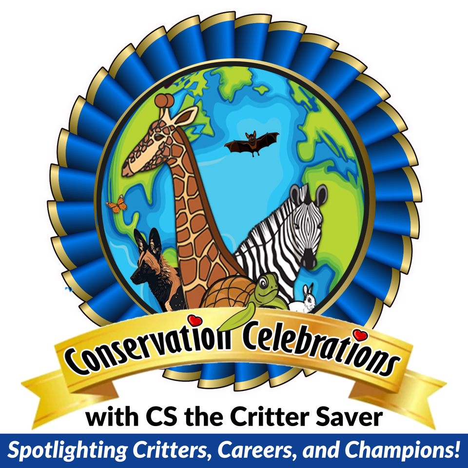 Conservation Celebrations