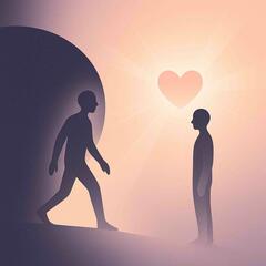 Optimal Relationships Daily - Dating, Marriage and Parenting