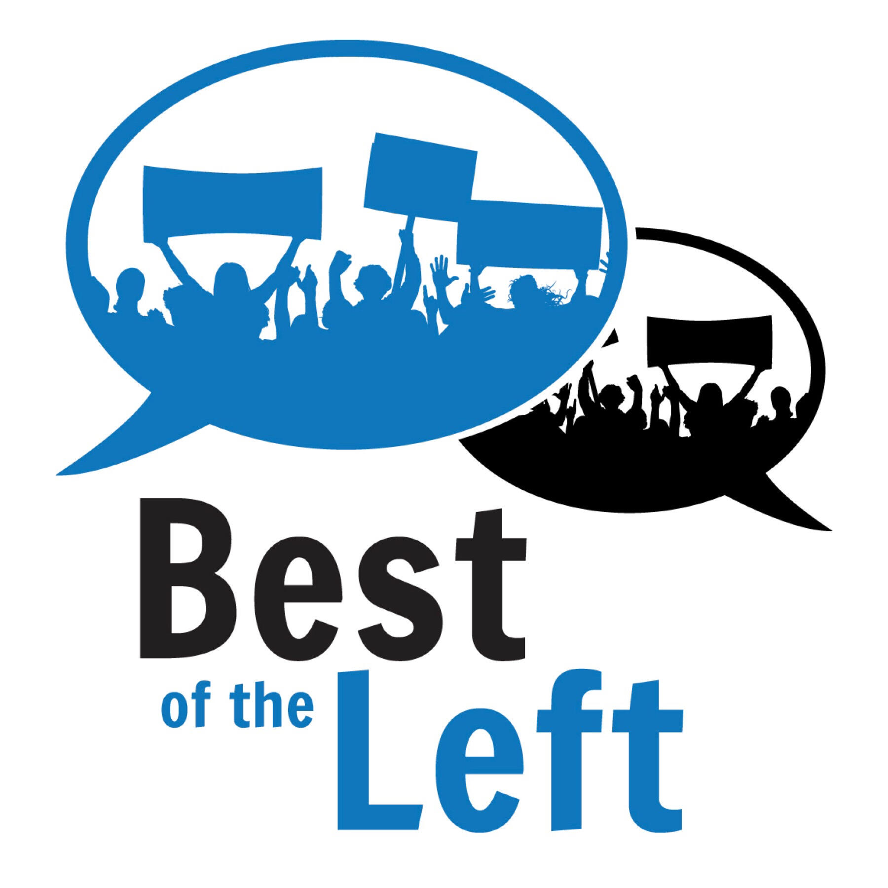 Best of the Left - Leftist Perspectives on Progressive Politics, News ...