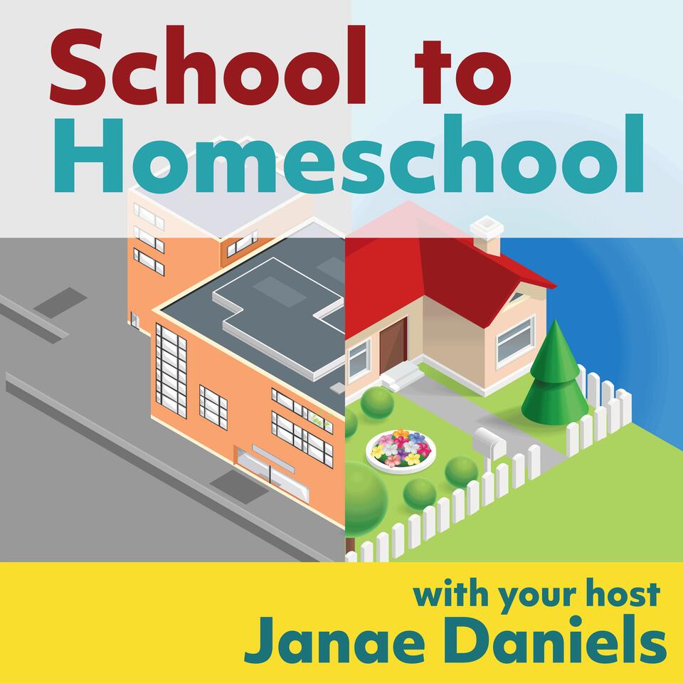 School to Homeschool