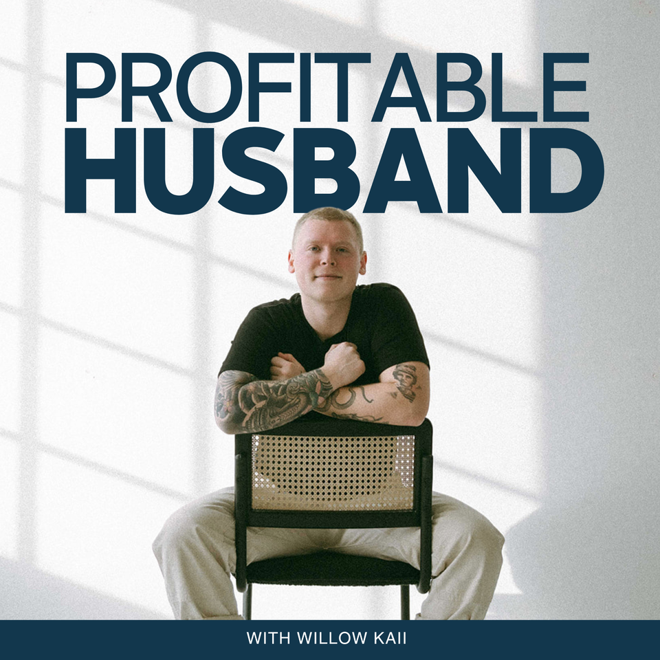 The Profitable Husband