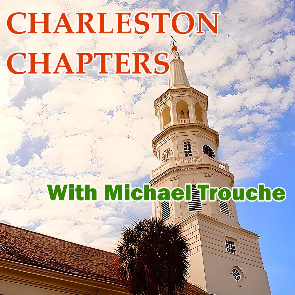 Charleston Chapters