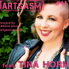 Artgasm