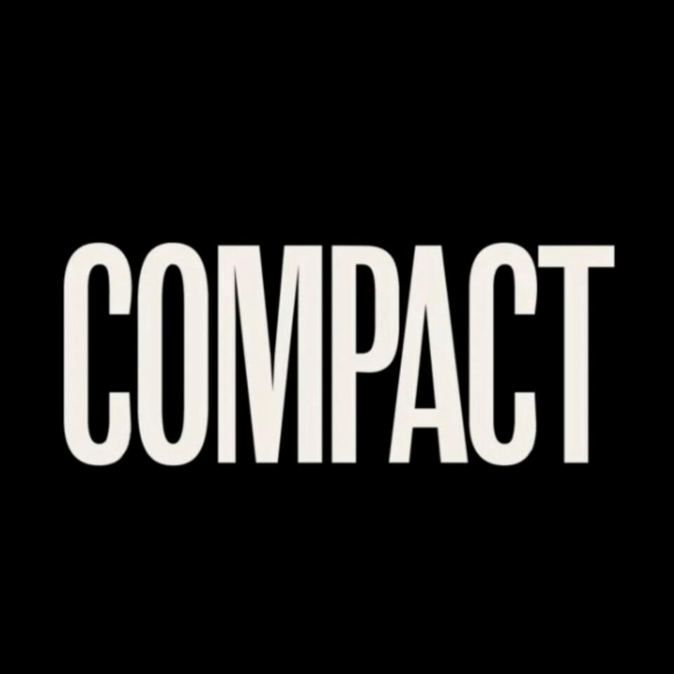 Compact Podcast